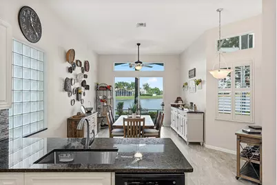 9557 Vercelli Street, Lake Worth, FL 33467 - Photo 9