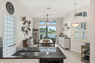 9557 Vercelli St, Lake Worth, FL 33467 - Photo 9