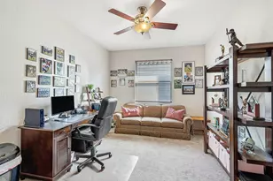 9557 Vercelli St, Lake Worth, FL 33467 - Photo 23