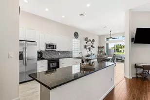 9557 Vercelli St, Lake Worth, FL 33467 - Photo 5