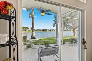 9557 Vercelli St, Lake Worth, FL 33467 - Photo 7