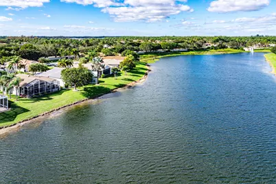 9557 Vercelli Street, Lake Worth, FL 33467 - Photo 37