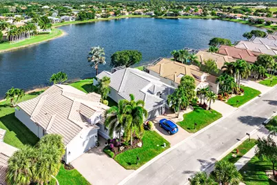 9557 Vercelli Street, Lake Worth, FL 33467 - Photo 31