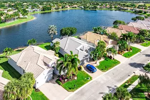 9557 Vercelli St, Lake Worth, FL 33467 - Photo 31