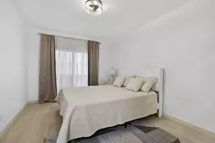 193 Easthampton I, West Palm Beach, FL 33417 - Photo 21