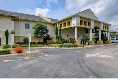 193 Easthampton I, West Palm Beach, FL 33417 - Photo 35