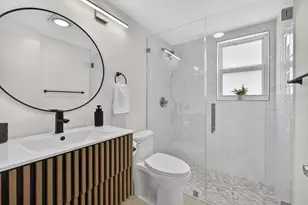 193 Easthampton I, West Palm Beach, FL 33417 - Photo 23