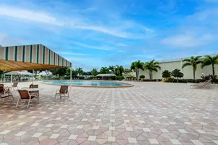 193 Easthampton I, West Palm Beach, FL 33417 - Photo 39