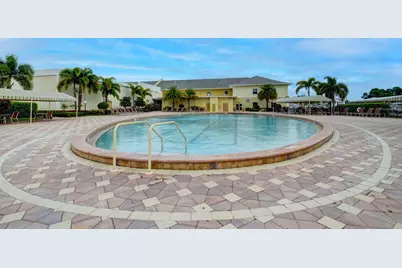 193 Easthampton I, West Palm Beach, FL 33417 - Photo 37