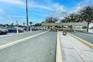193 Easthampton I, West Palm Beach, FL 33417 - Photo 33