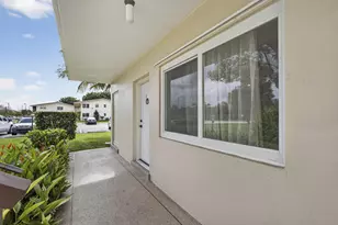 193 Easthampton I, West Palm Beach, FL 33417 - Photo 7