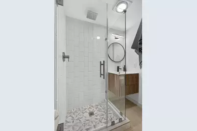 193 Easthampton I, West Palm Beach, FL 33417 - Photo 27