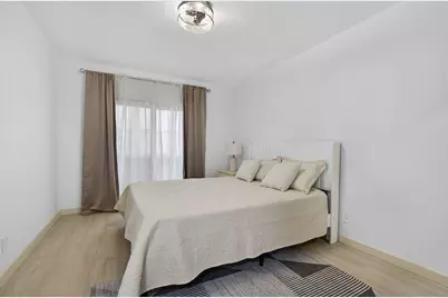 193 Easthampton I, West Palm Beach, FL 33417 - Photo 21