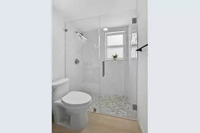 193 Easthampton I, West Palm Beach, FL 33417 - Photo 25