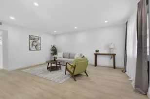 193 Easthampton I, West Palm Beach, FL 33417 - Photo 11