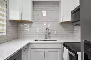 193 Easthampton I, West Palm Beach, FL 33417 - Photo 17