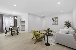 193 Easthampton I, West Palm Beach, FL 33417 - Photo 9