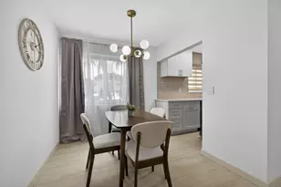 193 Easthampton I, West Palm Beach, FL 33417 - Photo 13