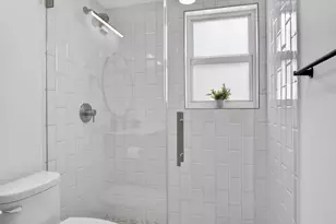 193 Easthampton I, West Palm Beach, FL 33417 - Photo 25