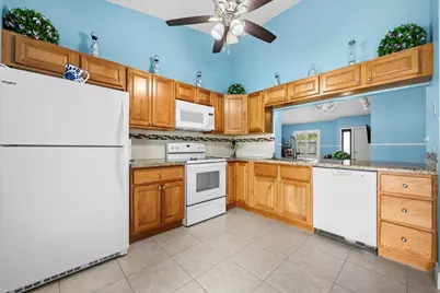 404 Lakewood Court #3a, Jupiter, FL 33458 - Photo 7