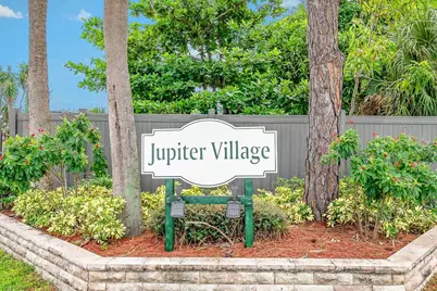 404 Lakewood Court #3a, Jupiter, FL 33458 - Photo 21