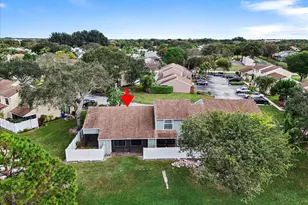 404 Lakewood Ct, Jupiter, FL 33458 - Photo 19