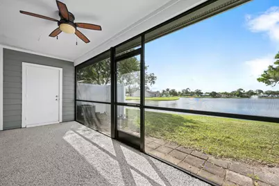 404 Lakewood Court #3a, Jupiter, FL 33458 - Photo 13