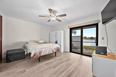 404 Lakewood Court #3a, Jupiter, FL 33458 - Photo 9