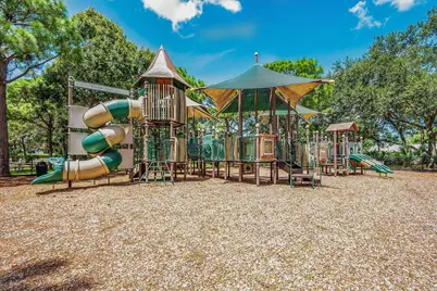 404 Lakewood Court #3a, Jupiter, FL 33458 - Photo 27