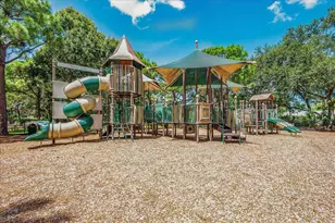 404 Lakewood Ct, Jupiter, FL 33458 - Photo 27