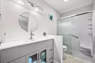 404 Lakewood Ct, Jupiter, FL 33458 - Photo 11