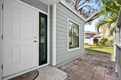 404 Lakewood Court #3a, Jupiter, FL 33458 - Photo 3