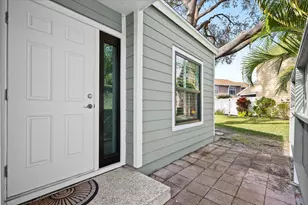 404 Lakewood Ct, Jupiter, FL 33458 - Photo 3