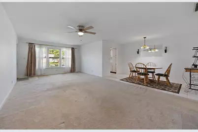 280 High Point Boulevard #C, Boynton Beach, FL 33435 - Photo 3