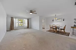 280 High Point Blvd, Boynton Beach, FL 33435 - Photo 3