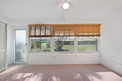 280 High Point Boulevard #C, Boynton Beach, FL 33435 - Photo 7