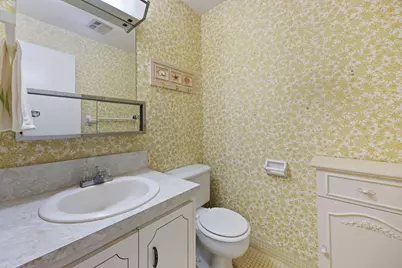 280 High Point Boulevard #C, Boynton Beach, FL 33435 - Photo 9