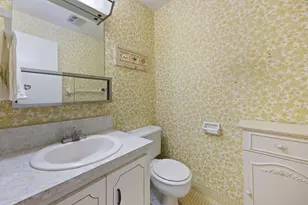 280 High Point Blvd, Boynton Beach, FL 33435 - Photo 9