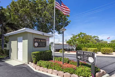 280 High Point Boulevard #C, Boynton Beach, FL 33435 - Photo 11