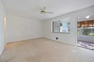 280 High Point Blvd, Boynton Beach, FL 33435 - Photo 5
