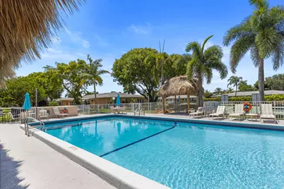 280 High Point Boulevard #C, Boynton Beach, FL 33435 - Photo 17