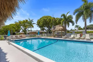 280 High Point Blvd, Boynton Beach, FL 33435 - Photo 17