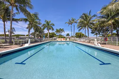280 High Point Boulevard #C, Boynton Beach, FL 33435 - Photo 13