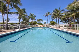280 High Point Blvd, Boynton Beach, FL 33435 - Photo 13
