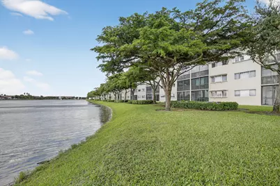 1500 SW 131st Way #108n, Pembroke Pines, FL 33027 - Photo 13
