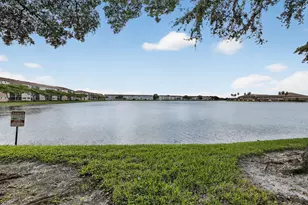 1500 SW 131st Way, Pembroke Pines, FL 33027 - Photo 1