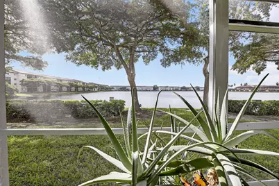 1500 SW 131st Way #108n, Pembroke Pines, FL 33027 - Photo 11