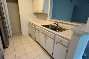 815 W Boynton Beach Blvd, Boynton Beach, FL 33426 - Photo 13