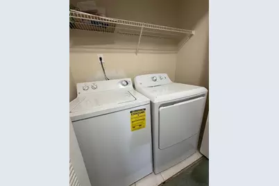 815 W Boynton Beach Boulevard #10-203, Boynton Beach, FL 33426 - Photo 7