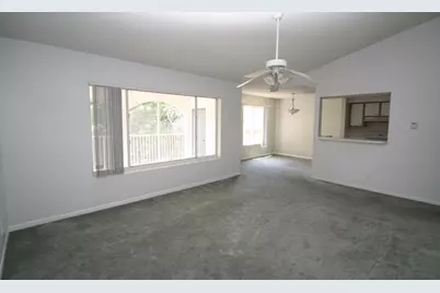 815 W Boynton Beach Boulevard #10-203, Boynton Beach, FL 33426 - Photo 9